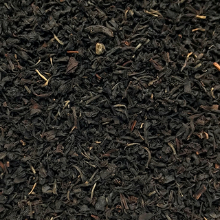 Непальский чёрный плантационный чай "Бассанта"
