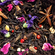 Чай "Восточное наслаждение" черный со специями и цветами