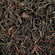 Индийский чёрный чай Ассам "Бенгальский тигр"