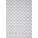 Набор полотенец из рогожки "Год быка" (3 шт 35x60 см)