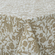Скатерть из рогожки  "Богема" (оливковый)