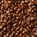 Кофе в зёрнах "Баварский шоколад" арабика ароматизированная