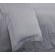 Комплект постельного белья из сатина "Секрет" (премиум)