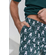 Пижама мужская "Ушастик" (брюки,футболка)
