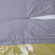 Комплект постельного белья из мако-сатина "Фенелла"