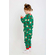 Пижама детская с брюками "Сплюша" (брюки,джемпер)