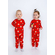 Пижама детская с брюками "Сплюша" (брюки,джемпер)