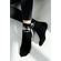 Набор женских носков "Смайл" (3 пары)