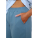 Костюм женский с брюками "Британи" (брюки,футболка)