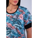 Костюм женский с бриджами "Тропикано" (бриджи,футболка)