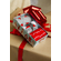 Носки детские в подарочной упаковке "Рождество" (3 пары)