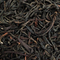 Индийский чёрный чай Ассам "Бенгальский тигр"