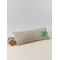 Подушка-валик с можжевельником "Здоровый сон" (20х50)